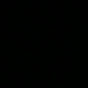 Meet your Posher, Jeremy